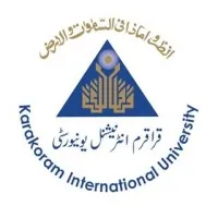 Karakoram International University Gilgit (KIU)