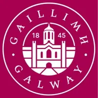 University of Galway - J.E. Cairnes School of Business & Economics