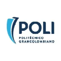 Polit��cnico Grancolombiano