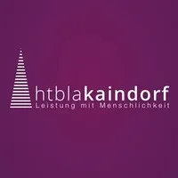HTBLA Kaindorf