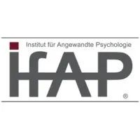 IfAP - Institut für Angewandte Psychologie
