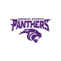 Ridge Point High School