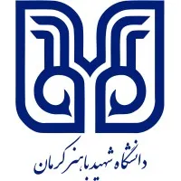 Shahid Bahonar University of Kerman