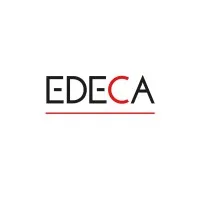 Edeca Formación