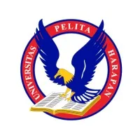 Universitas Pelita Harapan (UPH)