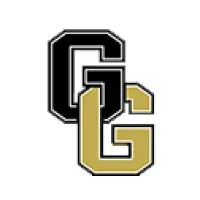Golden Gate High School