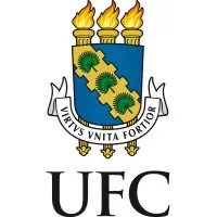Universidade Federal do Ceará (UFC)