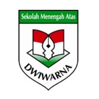 SMA Dwiwarna (Boarding School)