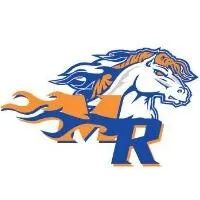 Marvin Ridge High School