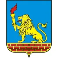 Белгородский Государственный Технологический Университет им. В.Г. Шухова