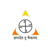 Shri Shankaracharya Technical Campus