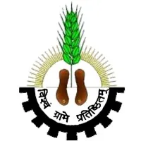 Mahatma Gandhi Chitrakoot Gramodaya Vishwavidyalaya (MGCGV)