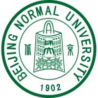 Beijing Normal University, Zhuhai