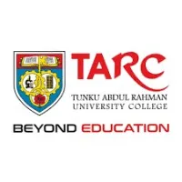 Kolej Tunku Abdul Rahman (TARC)
