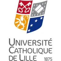 Université Catholique de Lille