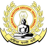 B.M. Institute Of Engineering & Technology ( BMIET )