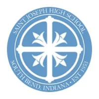 Saint Josephs High School