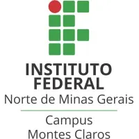 IFNMG - Campus Montes Claros