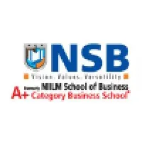 NSB-NIILM School Of Business