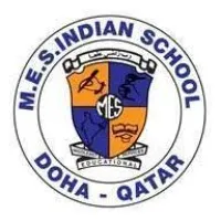 M.E.S Indian School,Doha-Qatar
