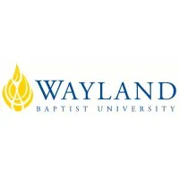 Wayland Baptist University - Hawaii