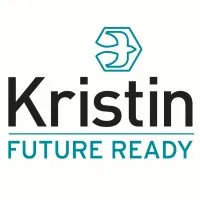Kristin School