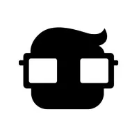 4Geeks Academy España