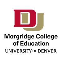 The Morgridge College of Education at the University of Denver