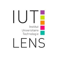 IUT de Lens