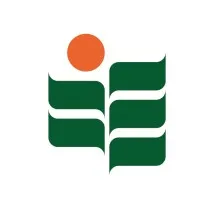 The Education University of Hong Kong