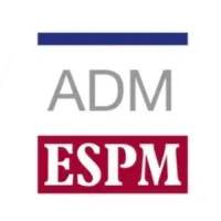 ADM ESPM-SP