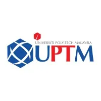 Universiti Poly-Tech Malaysia