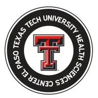 Texas Tech University Health Sciences Center El Paso