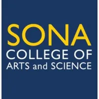 Sona College of Arts and Science