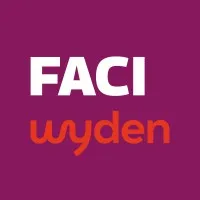 Faci Wyden