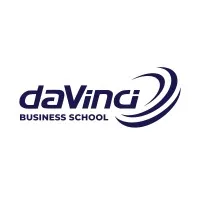 DaVinci Business School
