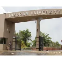 Mizoram University