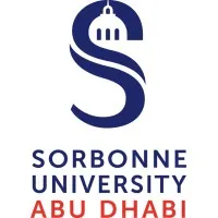 Universit�� Paris Sorbonne Abu Dhabi