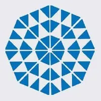 NATIONAL COLLEGE OF PHARMACY