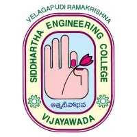 Velagapudi Ramakrishna Siddhartha Engineering College