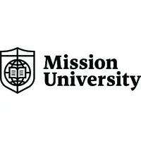 Baptist Bible College