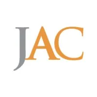 Fondazione ITS - JobsAcademy