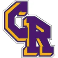 Columbia River High School