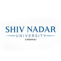 Shiv Nadar University Chennai