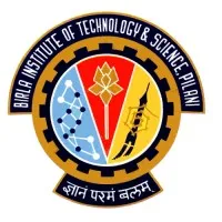 Birla Institute Of Technology and Science, Pilani Dubai