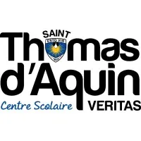 Saint Thomas d'Aquin Veritas