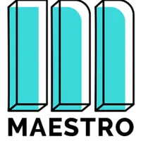 Join Maestro
