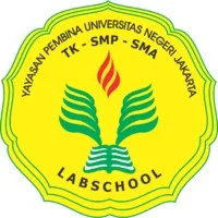 SMA Labschool Jakarta