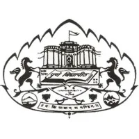 University of Pune