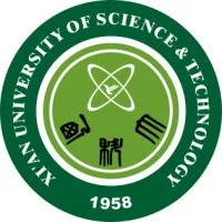 Xi'an University of Science and Technology